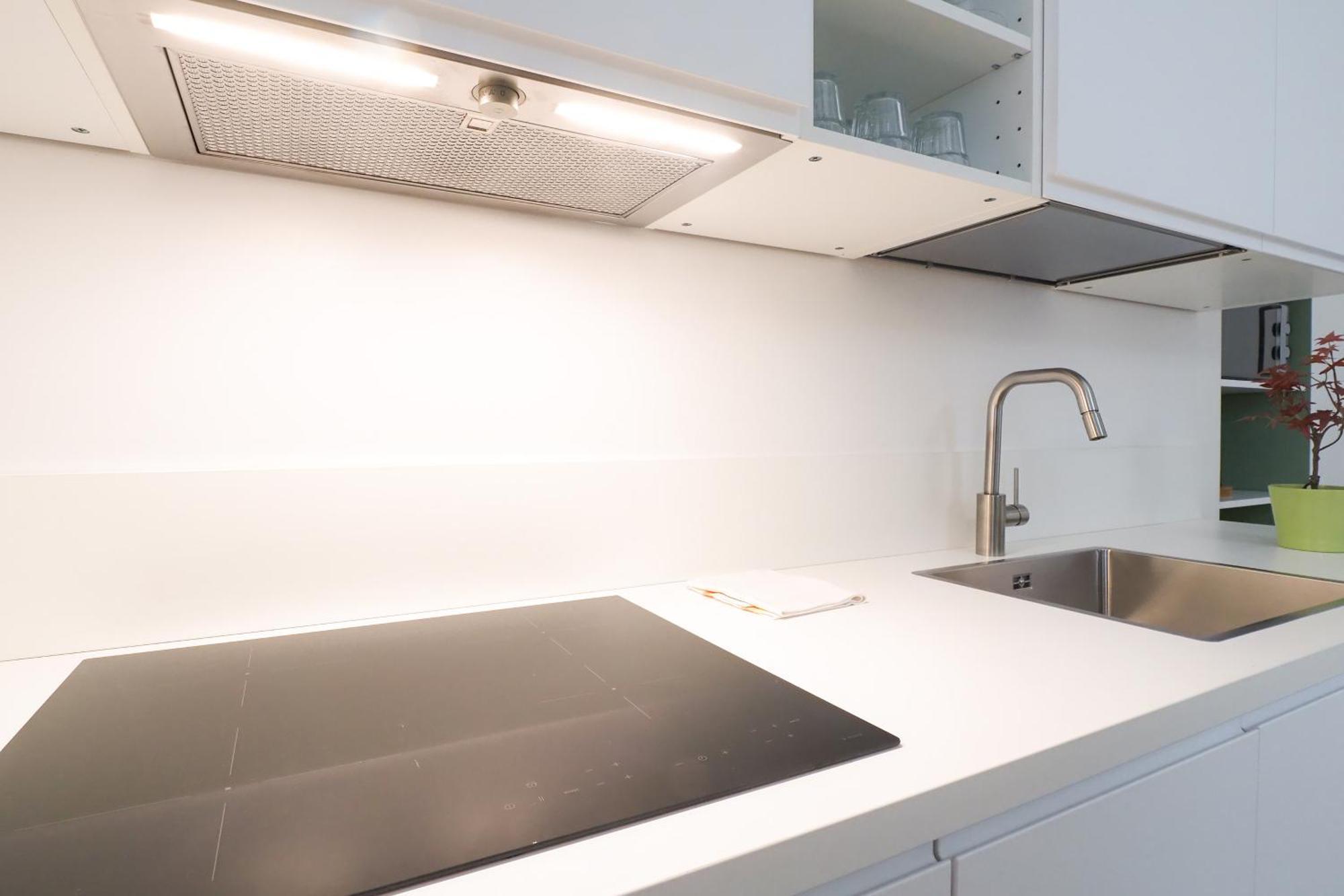 Primopiano - Russo Apartment Milan Exterior photo